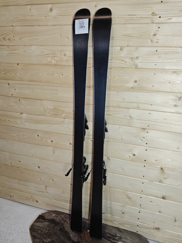 LYŽE ELAN FORMULA ACE 150CM